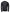 Dolce & Gabbana Black White Logo Knitted Pullover Sweater