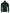 Dolce & Gabbana Green Cashmere Knitted Men Pullover Sweater