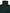 Dolce & Gabbana Green Cashmere Knitted Men Pullover Sweater