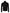 Dolce & Gabbana Black Cashmere Knitted Men Pullover Sweater