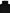 Dolce & Gabbana Black Cashmere Knitted Men Pullover Sweater