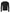 Dolce & Gabbana Black Printed Knitted Men Pullover Sweater