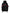 Gucci GG Jacquard Nylon Coat