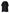 Gucci GG Jacquard Nylon Coat