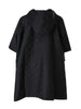 Gucci GG Jacquard Nylon Coat