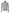Dolce & Gabbana Gray Wool Knitted Men Pullover Sweater