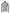 Dolce & Gabbana Gray Wool Knitted Men Pullover Sweater