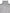 Dolce & Gabbana Gray Wool Knitted Men Pullover Sweater