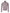 Dolce & Gabbana Brown Cashmere Knitted Men Pullover Sweater