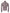 Dolce & Gabbana Brown Cashmere Knitted Men Pullover Sweater