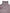 Dolce & Gabbana Brown Cashmere Knitted Men Pullover Sweater