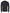 Dolce & Gabbana Gray Wool Logo Knitted Men Pullover Sweater