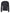 Dolce & Gabbana Gray Wool Logo Knitted Men Pullover Sweater