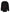 Dolce & Gabbana Black Cotton Graphic Print Pullover Sweater