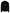 Dolce & Gabbana Black Cotton Logo Knitted Pullover Sweater