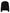 Dolce & Gabbana Black Cotton Logo Knitted Pullover Sweater