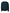 Dolce & Gabbana Dark Green Embossed Logo Pullover Sweater