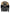 Dolce & Gabbana Multicolor Cotton Crew Neck Pullover Sweater