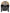 Dolce & Gabbana Multicolor Cotton Crew Neck Pullover Sweater