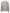 Dolce & Gabbana Gray Logo Print Crew Neck Pullover Sweater