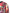 Dolce & Gabbana Multicolor Print Crew Neck Pullover Sweater