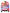 Dolce & Gabbana Multicolor Print Crew Neck Pullover Sweater