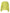Dolce & Gabbana Yellow Heart Crew Neck Men Pullover Sweater