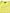Dolce & Gabbana Yellow Heart Crew Neck Men Pullover Sweater