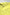 Dolce & Gabbana Yellow Heart Crew Neck Men Pullover Sweater