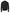 Dolce & Gabbana Black Embroidered Crew Neck Pullover Sweater