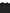 Dolce & Gabbana Black Embroidered Crew Neck Pullover Sweater
