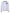 Dolce & Gabbana White Logo Cotton Crew Neck Pullover Sweater