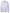 Dolce & Gabbana White Logo Cotton Crew Neck Pullover Sweater