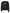 Dolce & Gabbana Black Logo Polyester Crew Neck Men Pullover Sweater