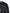 Dolce & Gabbana Black Logo Polyester Crew Neck Men Pullover Sweater
