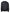 Dolce & Gabbana Black Logo Polyester Crew Neck Men Pullover Sweater