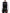 Dolce & Gabbana Black Wool Waistcoat Dress Formal Vest