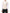 Dolce & Gabbana Beige Gray Dress Men Formal Waistcoat Vest