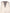 Dolce & Gabbana Beige Gray Dress Men Formal Waistcoat Vest