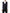 Dolce & Gabbana Black Wool Waistcoat Dress Formal Vest