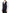 Dolce & Gabbana Black Wool Waistcoat Dress Formal Vest