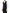Dolce & Gabbana Black Wool Waistcoat Dress Formal Vest