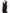 Dolce & Gabbana Black Wool Waistcoat Dress Formal Vest