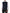 Dolce & Gabbana Black Wool Waistcoat Dress Formal Vest