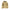 Tommy Hilfiger Beige Polyamide Jacket