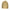 Tommy Hilfiger Beige Polyamide Jacket