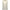 Gant White Silk Women Top