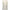 Gant White Silk Women Top