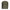 North Sails Green Cotton Men Sweater