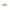 Emporio Armani Gold Polyester Women Sneaker